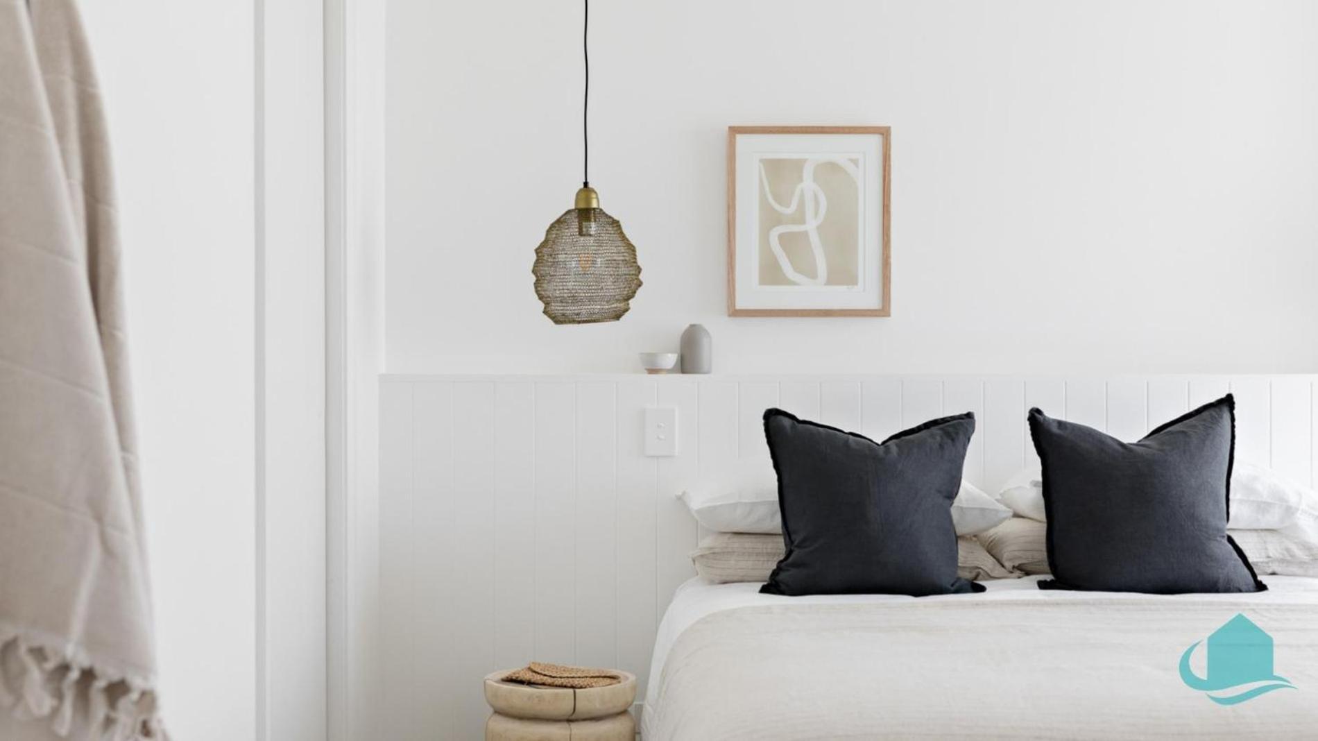 Holiday home Kove At Caves Beach- And Pool Access Caves Beach