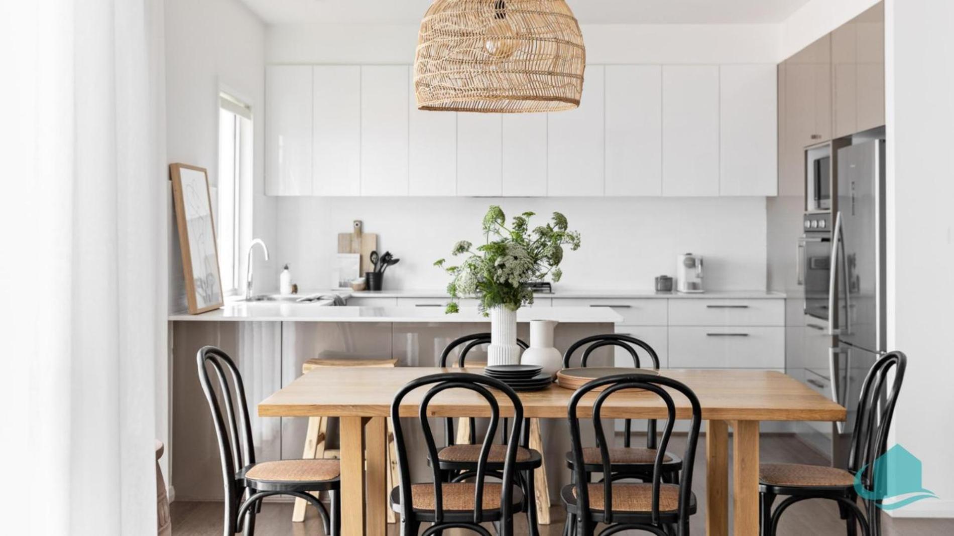 Holiday home Kove At Caves Beach- And Pool Access Caves Beach