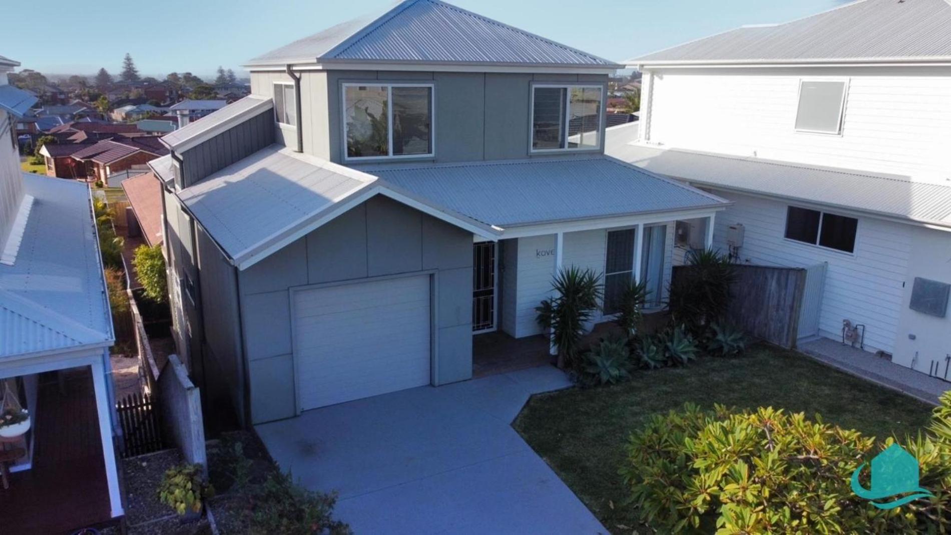 Kove At Caves Beach- And Pool Access Caves Beach