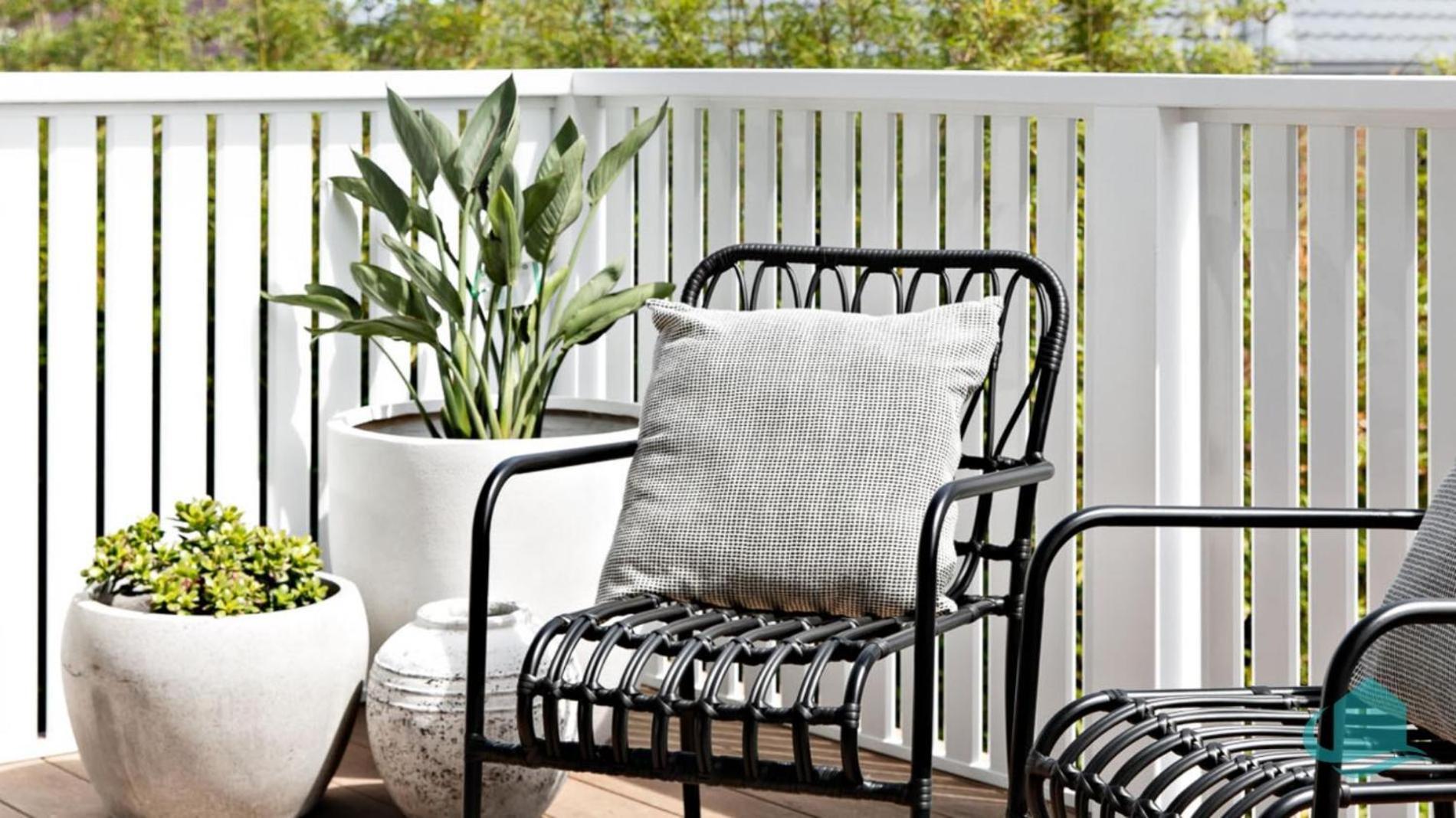 Holiday home Kove At Caves Beach- And Pool Access